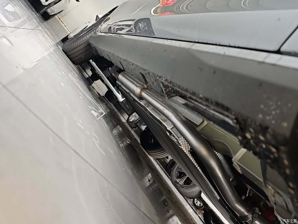 BYD Seal, 2026 21