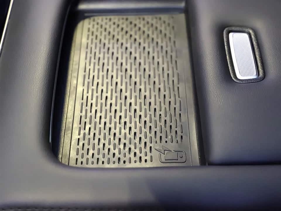 Mercedes-Benz GLE AMG