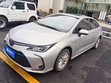  2019 ˫ 1.8L E-CVT GL-iӢ