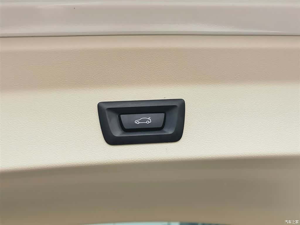 BMW X3, 2024 38