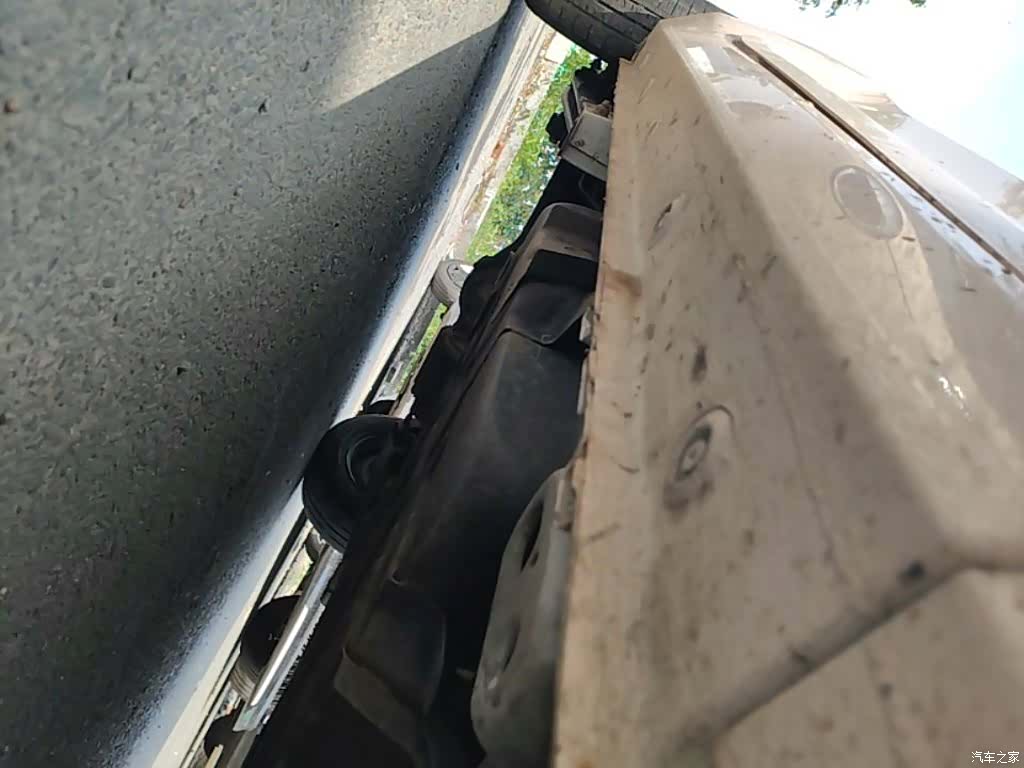 Wuling Yuan, 2021 21