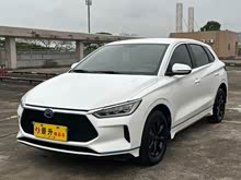 ���ǵ�e2 2019�� 400���а�