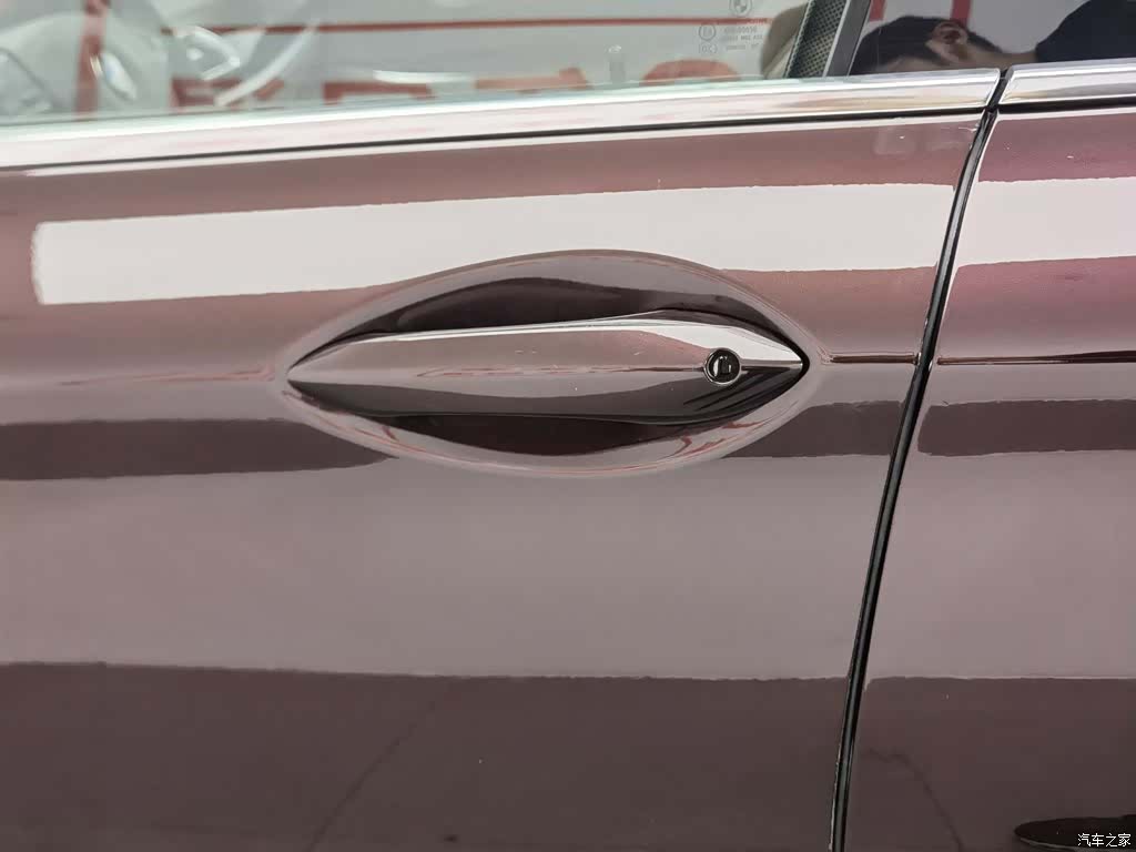 BMW 5 Series, 2015 18