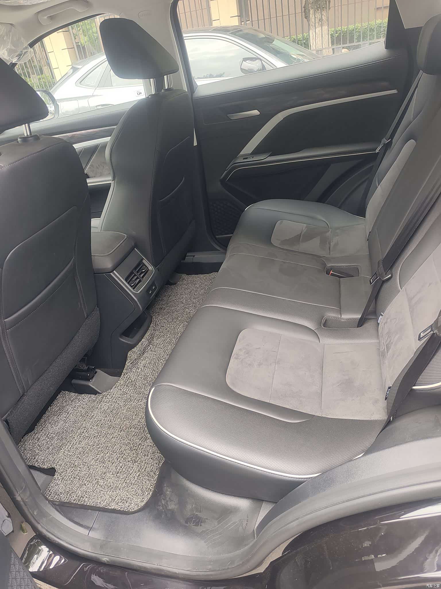 Haval H6, 2023 6