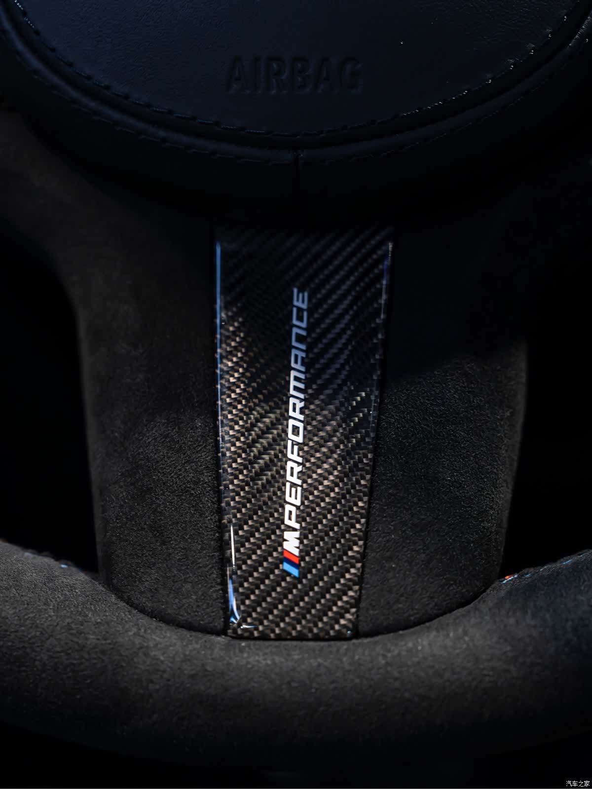BMW M5, 2022 24