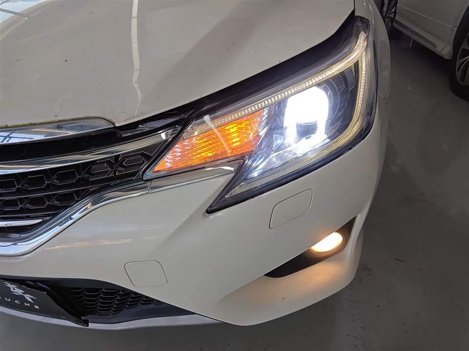 Toyota Reiz Toyota Reiz