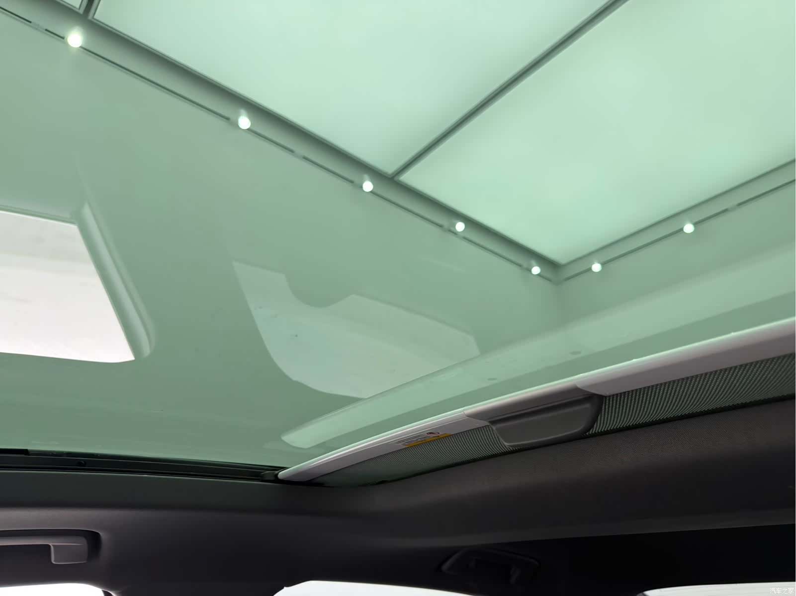 Audi A3, 2023 13