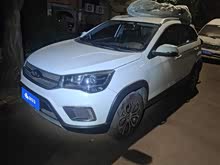 ��3x 2018�� 1.5L �Զ���Ӣ��