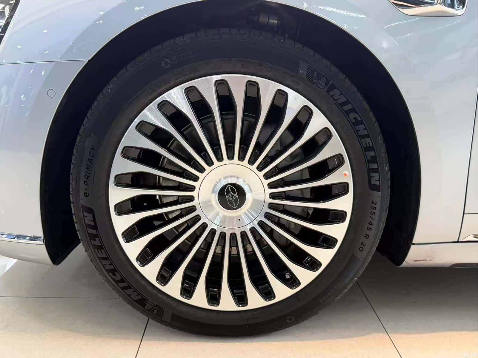 Stelato S9, 2025 15