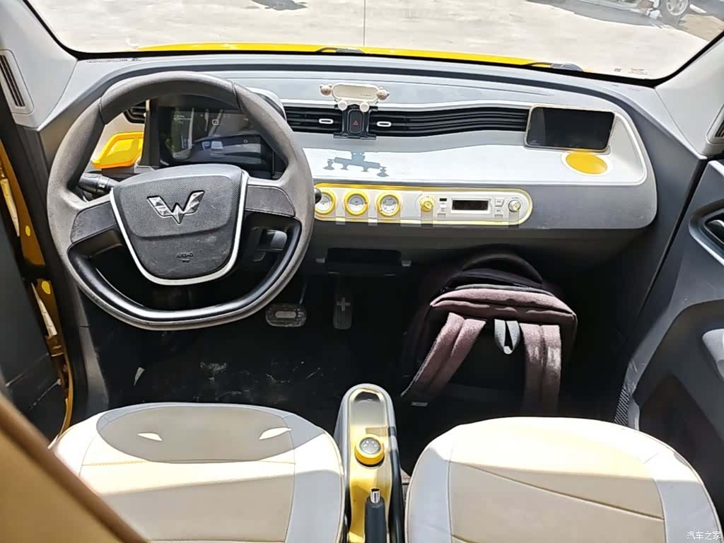 Wuling Yuan, 2021 10