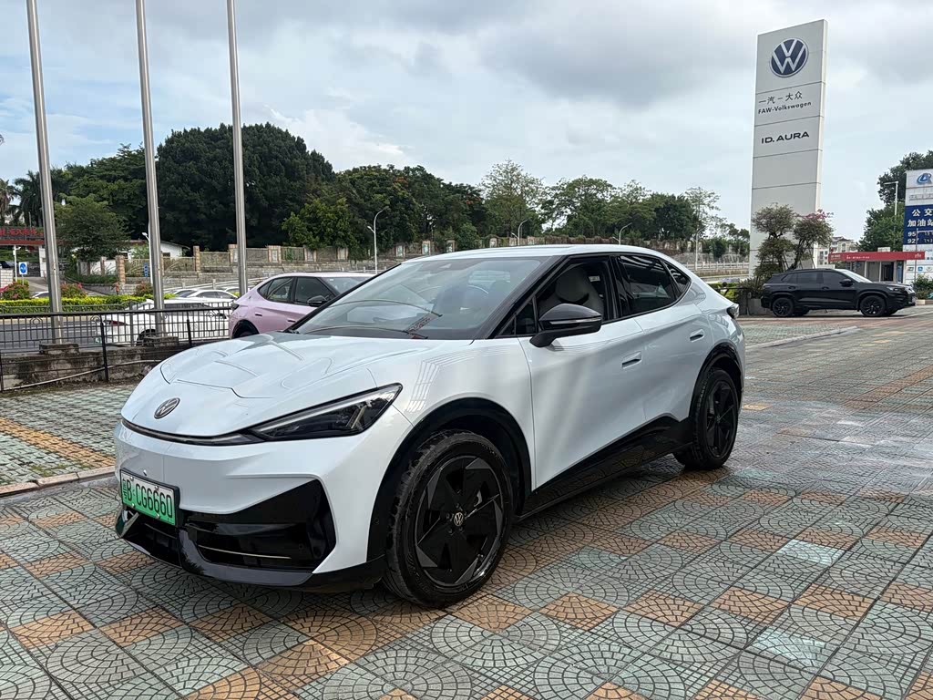 Volkswagen 06