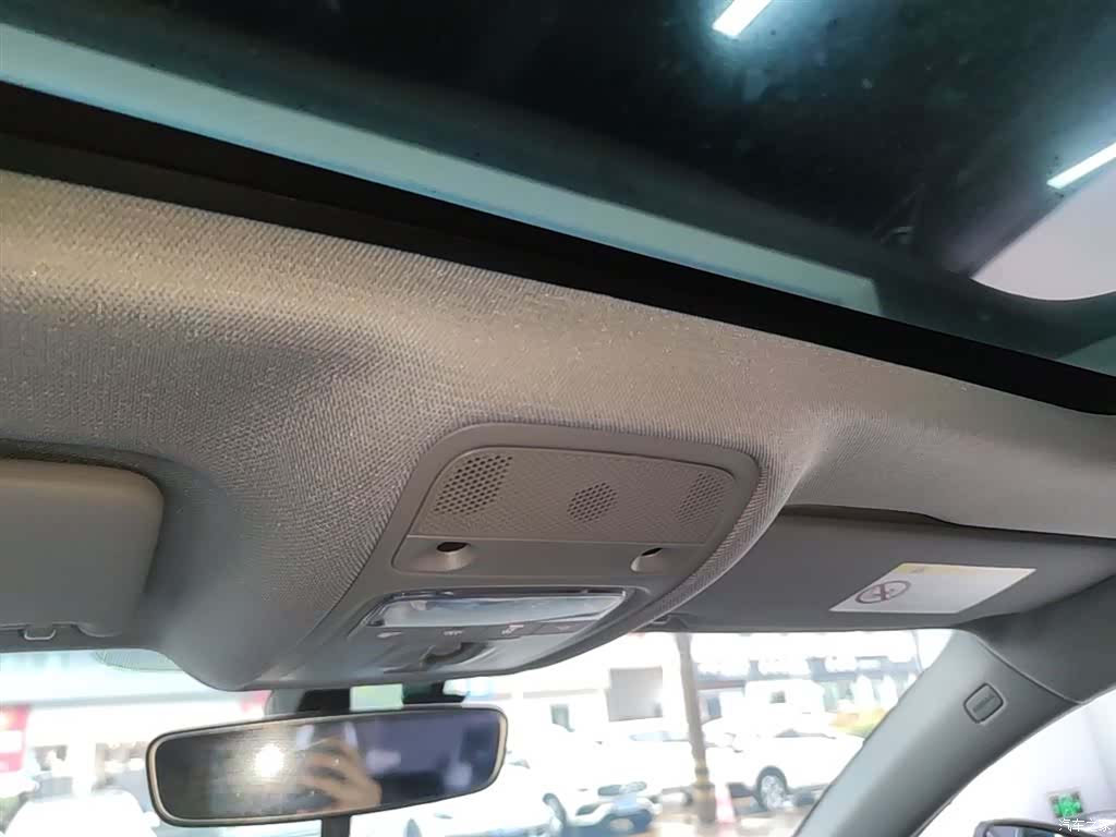 Audi A3, 2018 18