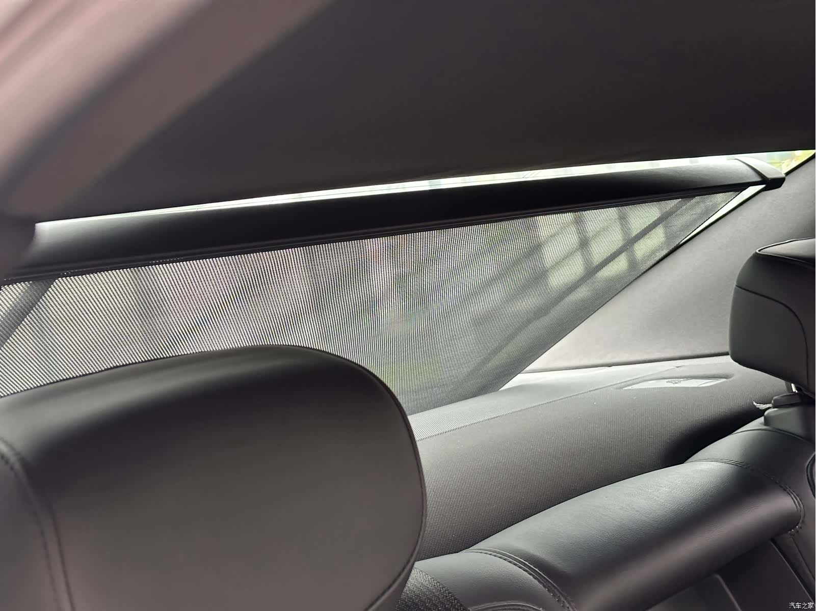 Cadillac CT6, 2019 19