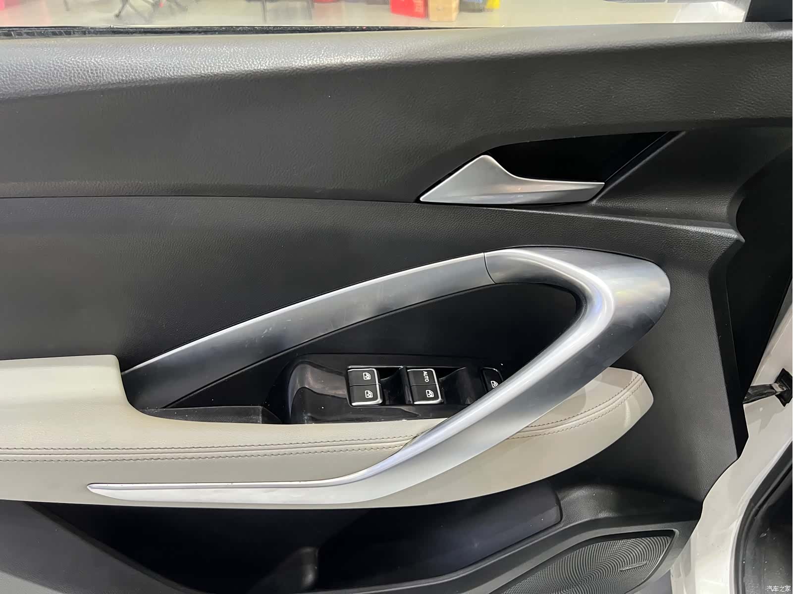 Wuling 530, 2018 19