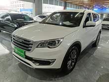 ��;X70 2019�� 1.5T DCT���а�