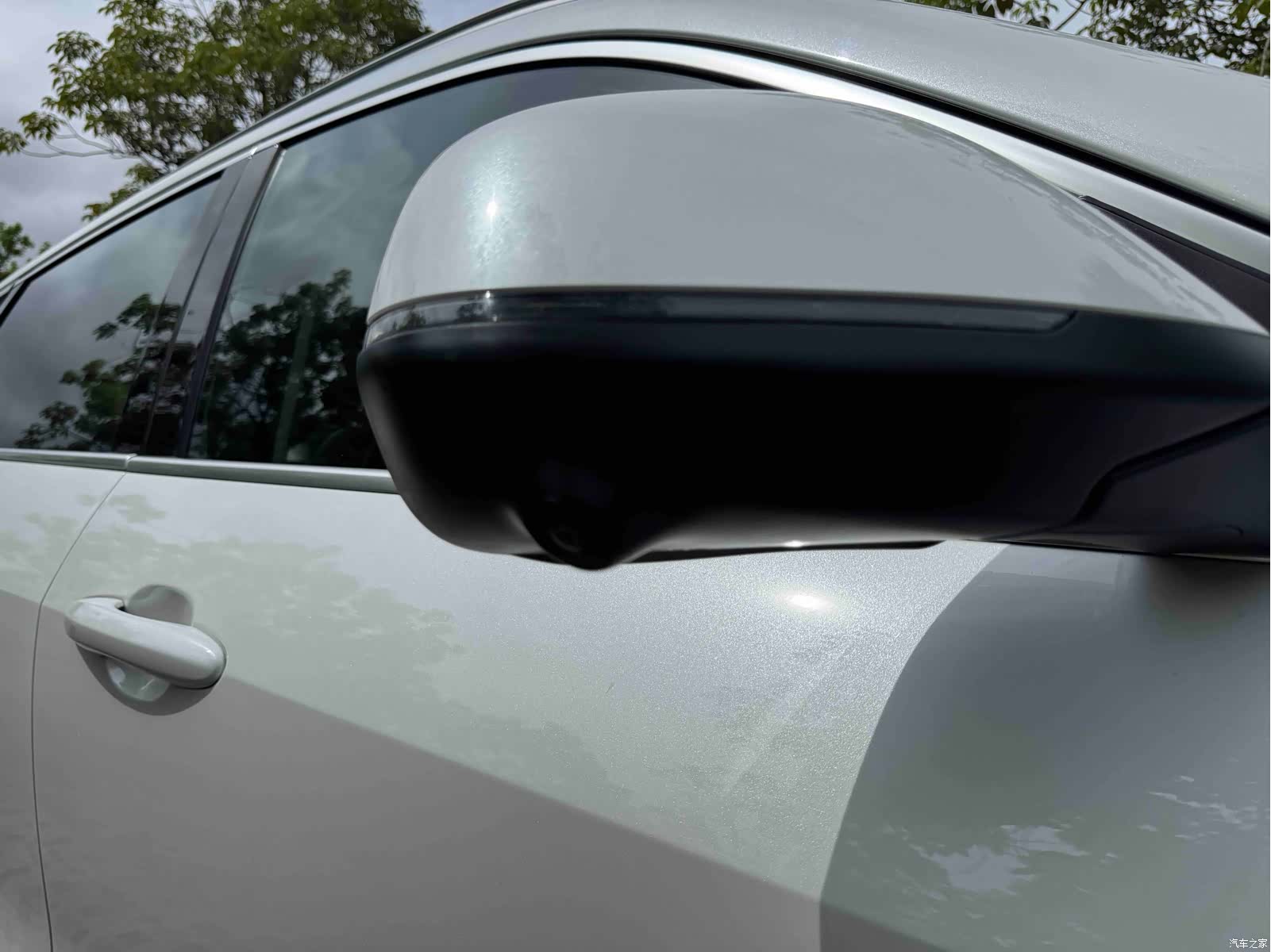 Haval H6, 2023 37