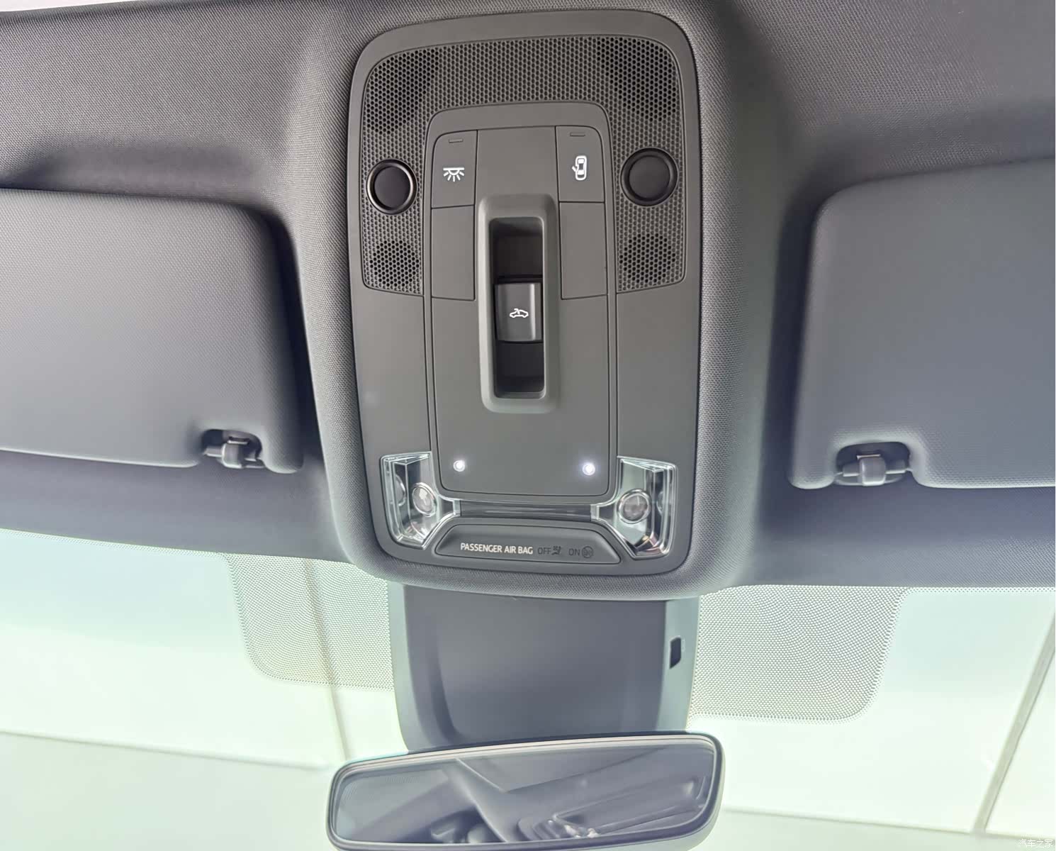 Audi A3, 2023 13