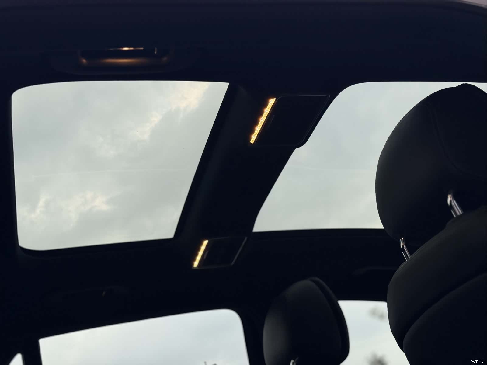 Mercedes-Benz GLC, 2020 20