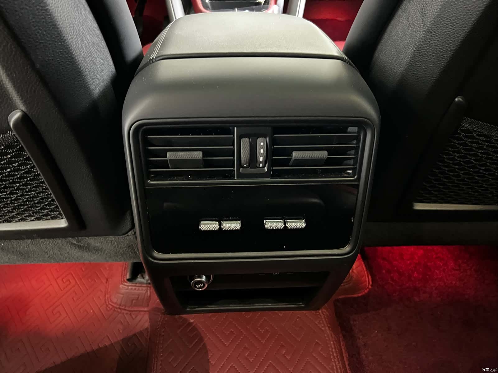 Porsche Cayenne, 2023 20