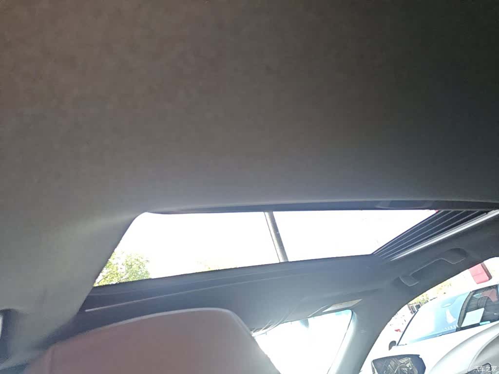 Lexus ES, 2026 18