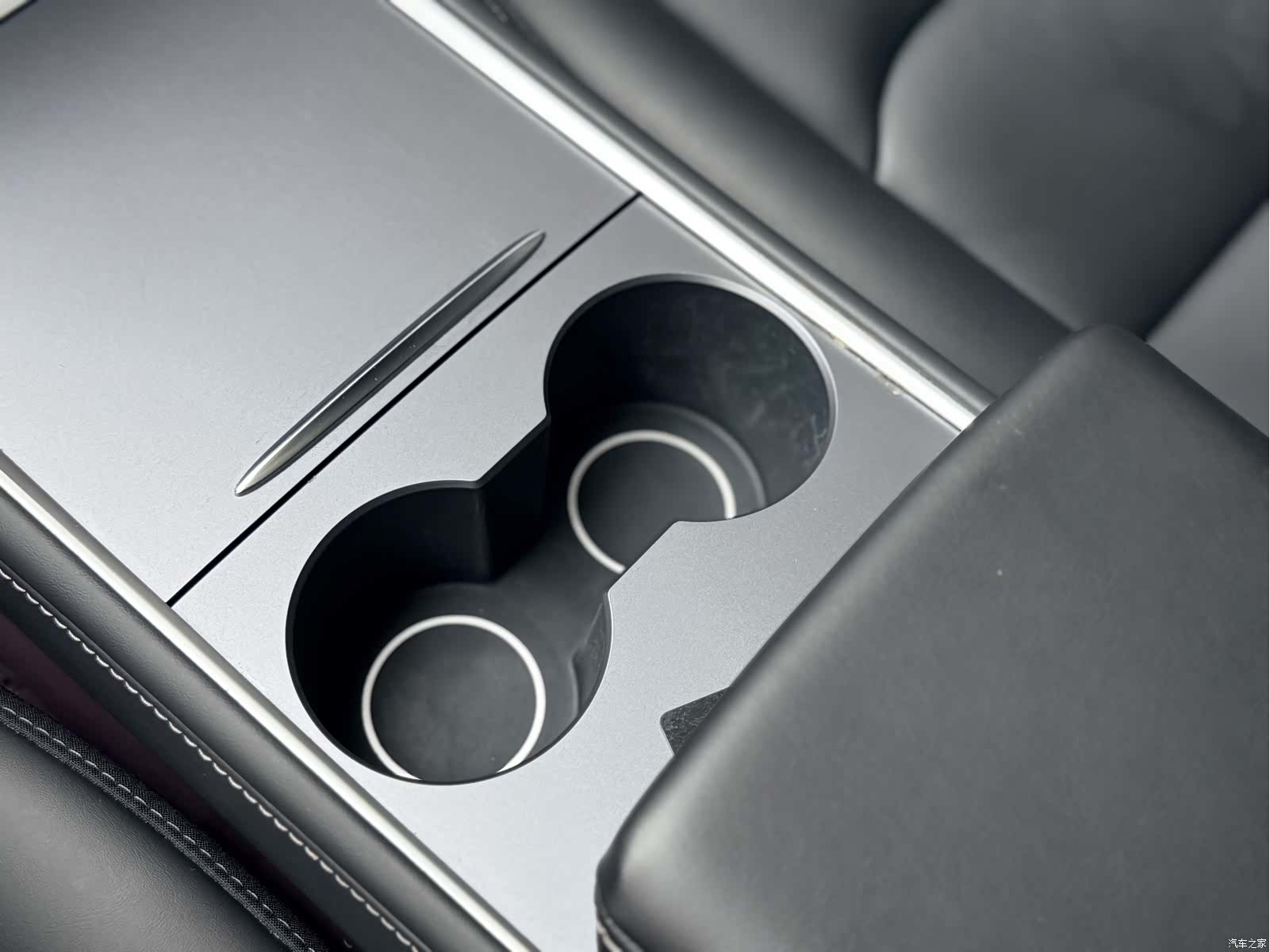 Tesla Model 3, 2023 22