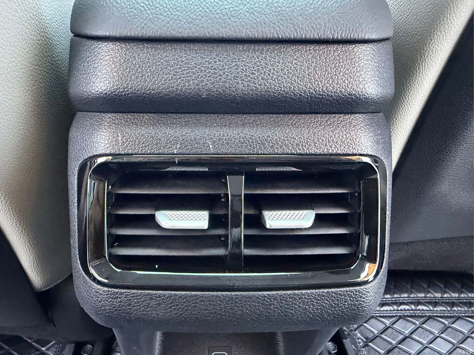Kia K3, 2023 14