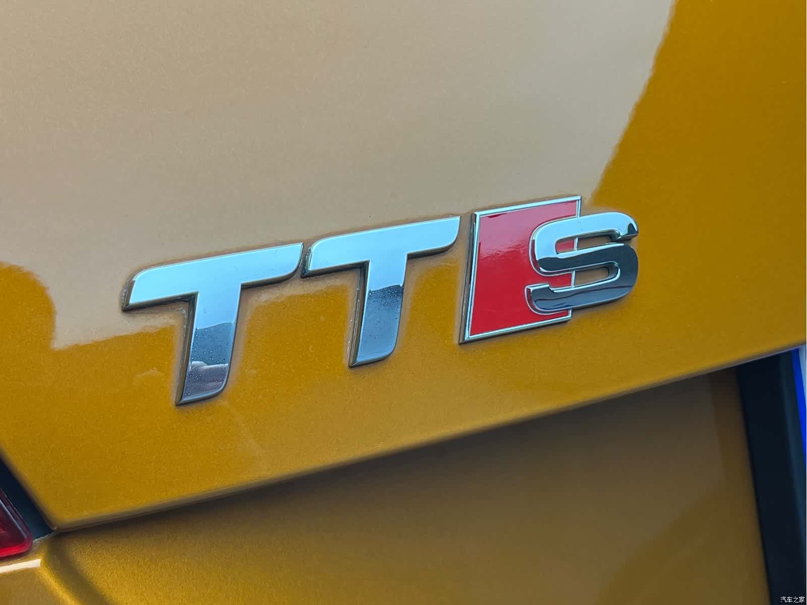 Audi TT, 2015 21