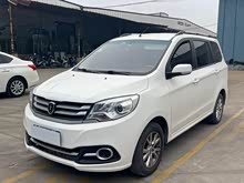 ������750 2015�� 1.5L ������