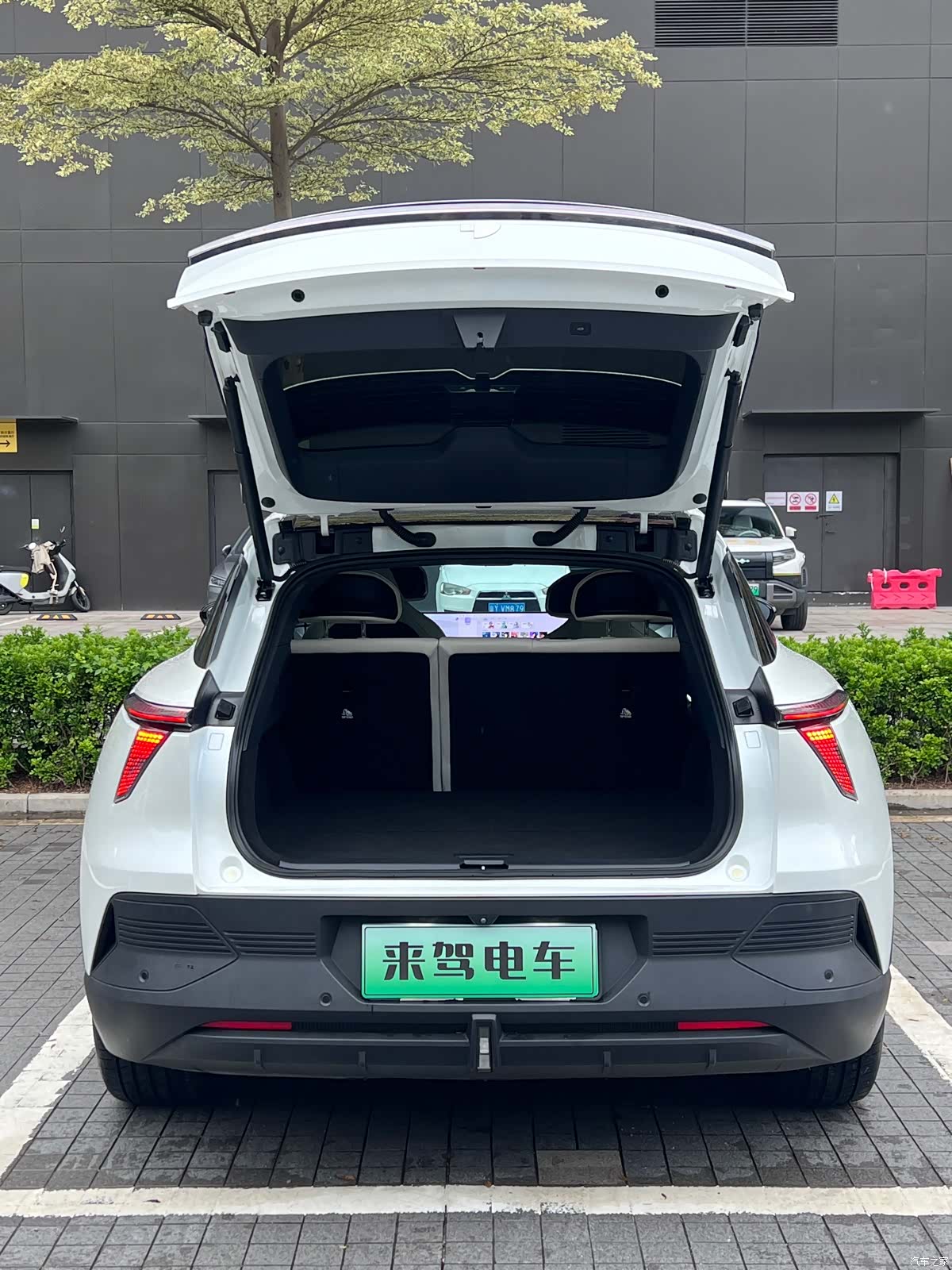 Jiyue 01, 2024 9