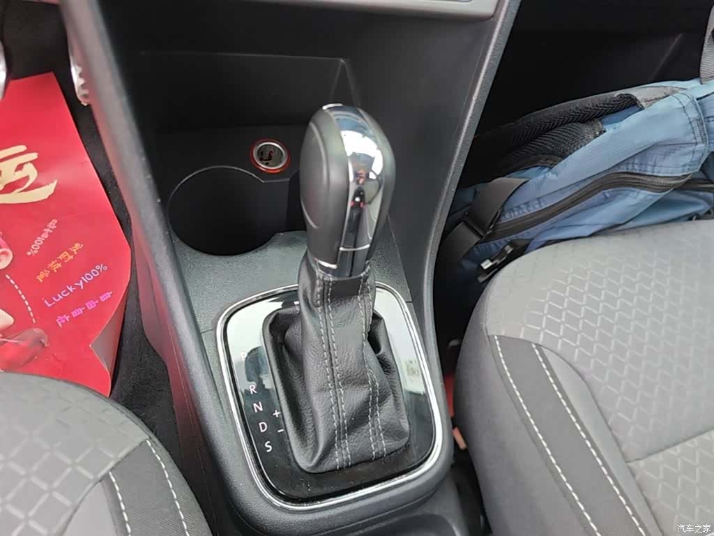 Volkswagen Polo, 2016 14