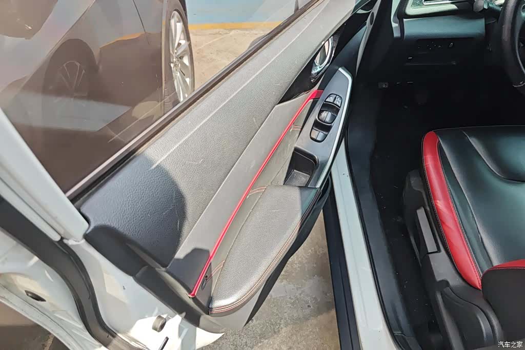 Nissan D60, 2018 6