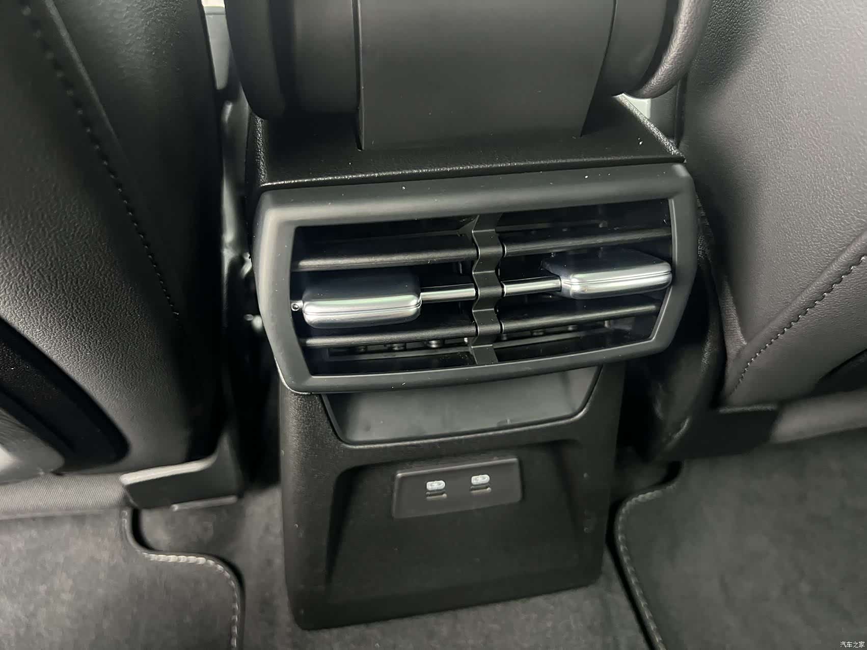 Audi A3, 2023 13