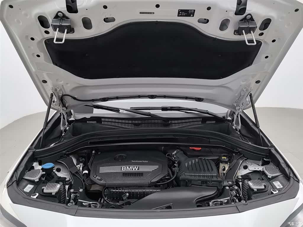 BMW X2, 2021 6