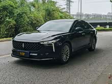 ����B70 2023�� ������ 1.5T �Զ�������70��������