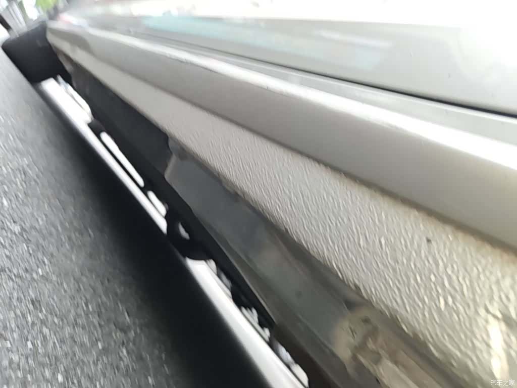 Audi A4L, 2019 22
