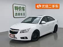 ��³�� 2012�� 1.6T SE MT