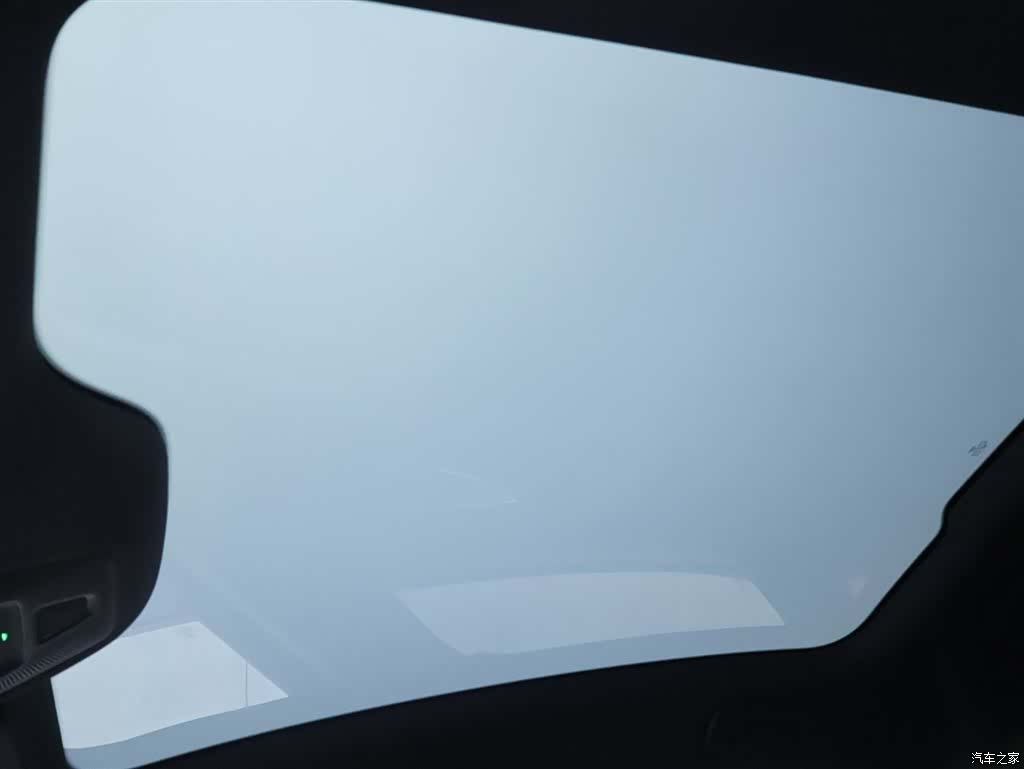 Audi A5, 2025 19