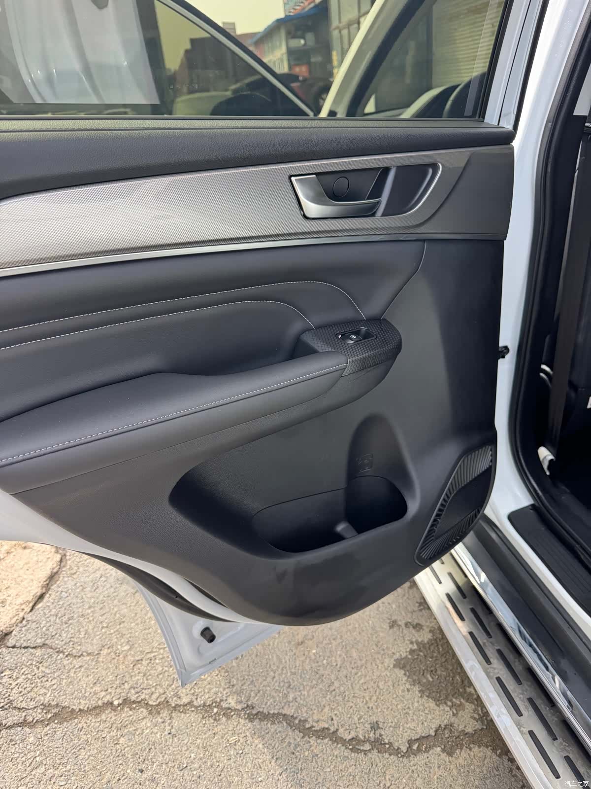 Haval M6, 2022 7