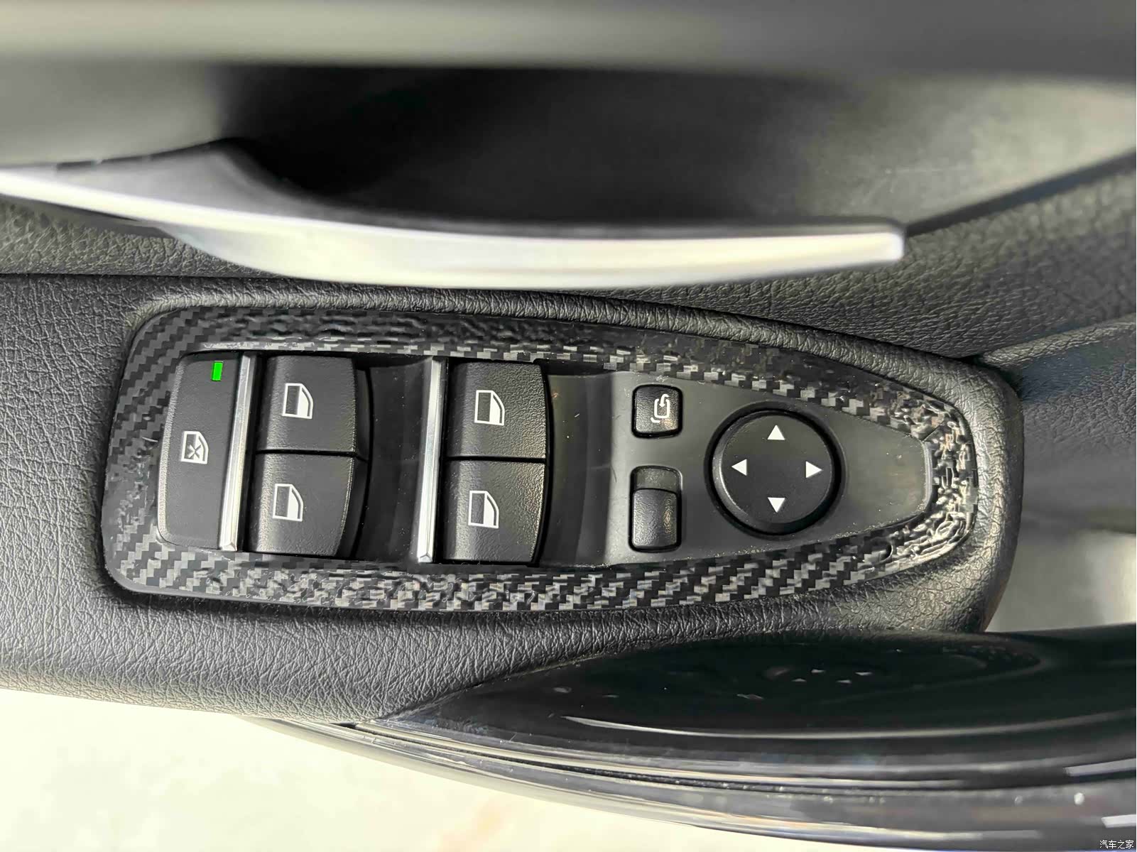 BMW 3 Series, 2018 23