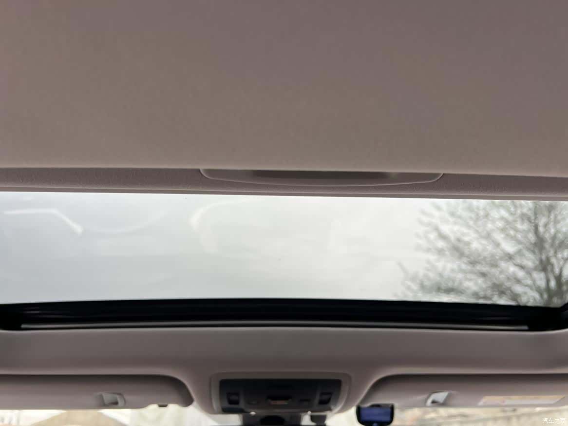 Lexus RX, 2020 13