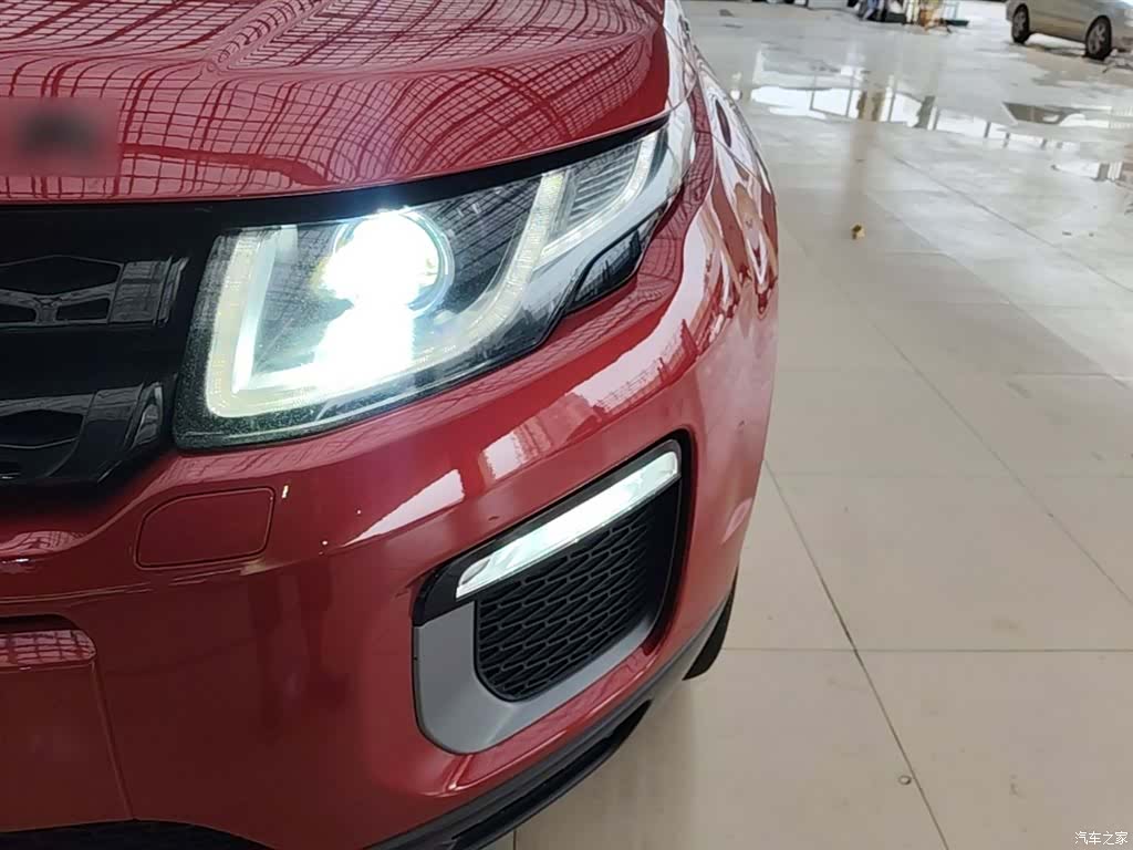 Land Rover Range Rover, 2016 24
