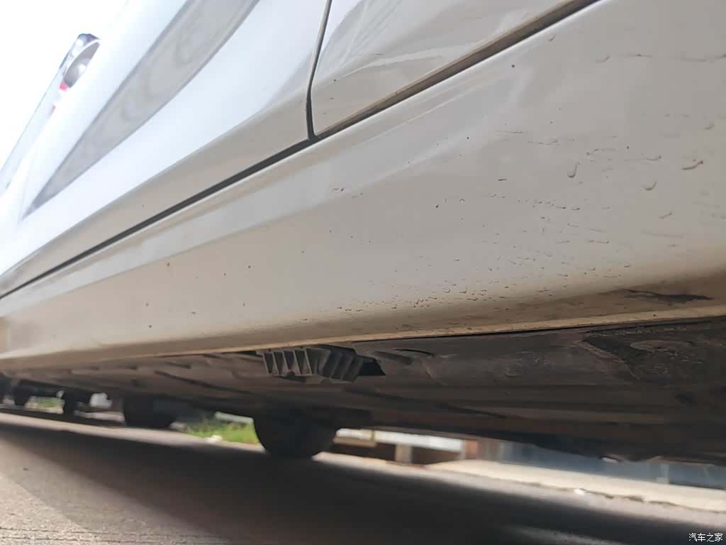 BMW 3 Series, 2016 21