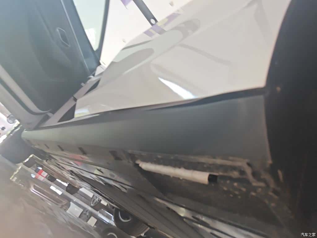 BYD Qin, 2026 22