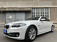 5ϵ() 2015 520i 