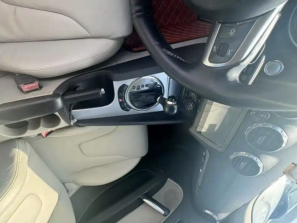 Audi TT Audi TT