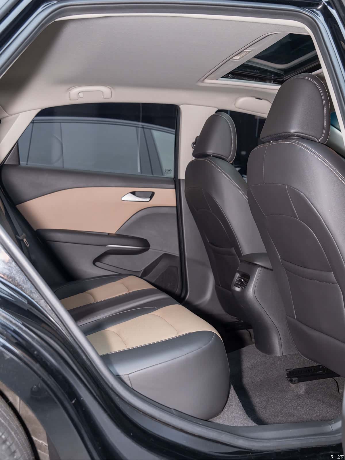 Chevrolet 320, 2022 12