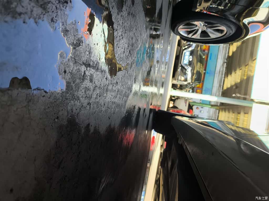 Audi A3, 2020 21
