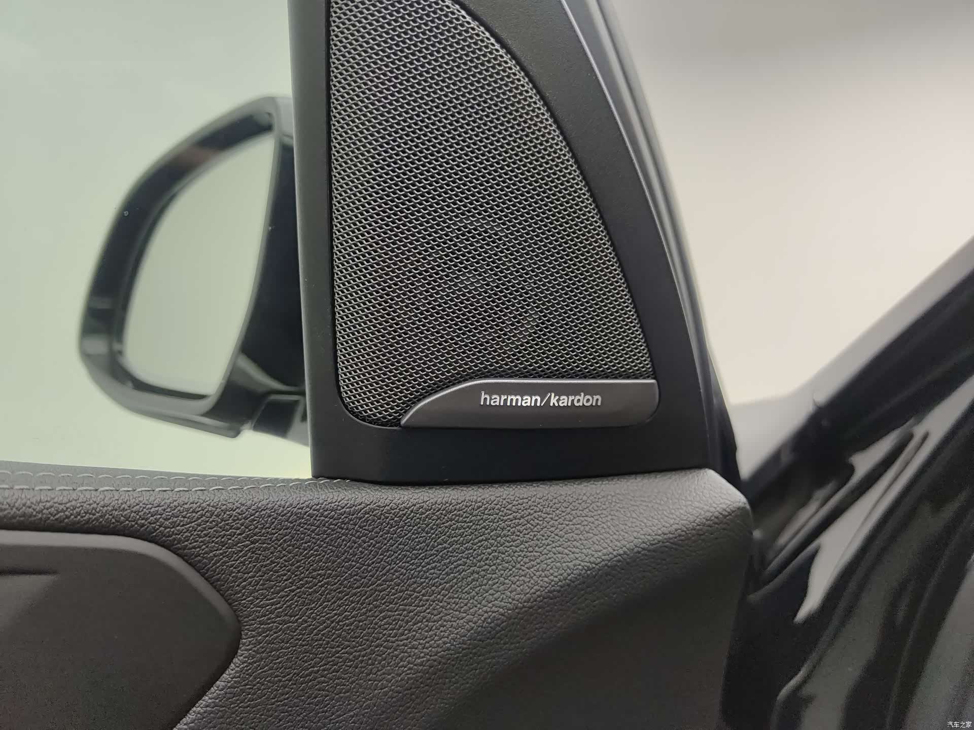 BMW X5, 2022 11