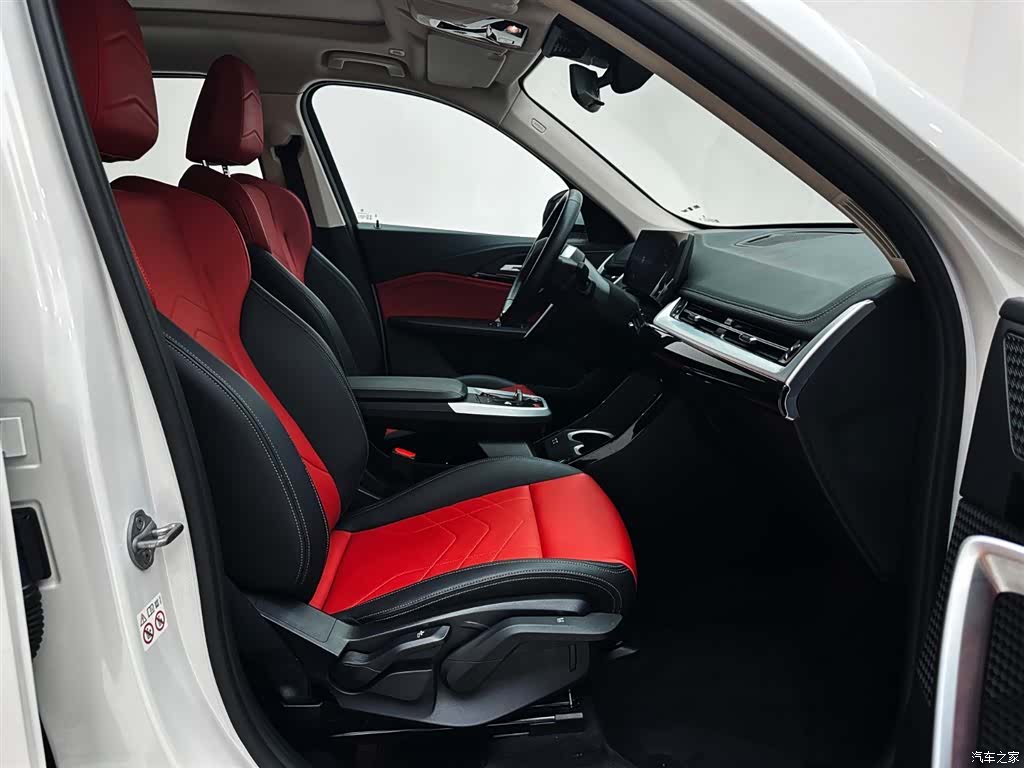 BMW X1, 2023 20