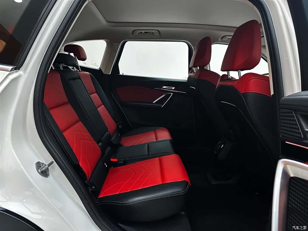 BMW X1, 2023 23